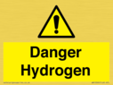 dangerhydrogen~
